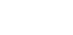 ִϿ Ȩ